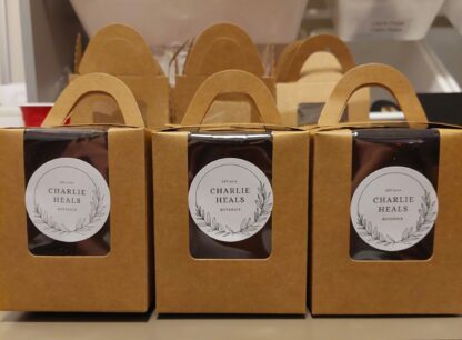 Shower Steamers - Image 4